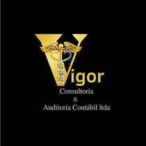Logo Vigor Contabilidade
